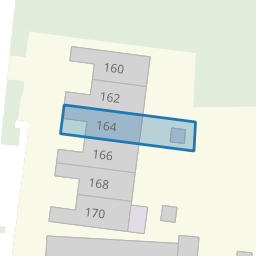 Perceel TBG01-AC-3334