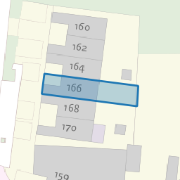 Perceel TBG01-AC-3335