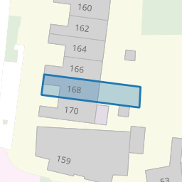 Perceel TBG01-AC-3336