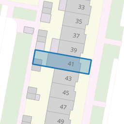 Perceel TBG01-AC-3346