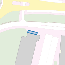 Perceel TBG01-AC-3367