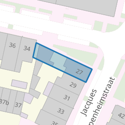 Perceel TBG01-AC-337