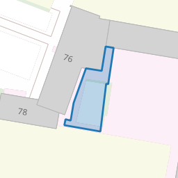 Perceel TBG01-AC-3374