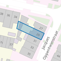 Perceel TBG01-AC-338