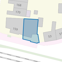 Perceel TBG01-AC-3385