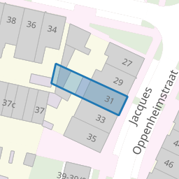 Perceel TBG01-AC-339