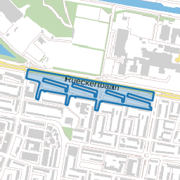 Perceel TBG01-AC-3395