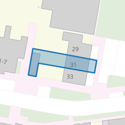 Perceel TBG01-AC-3406