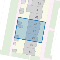 Perceel TBG01-AC-3415