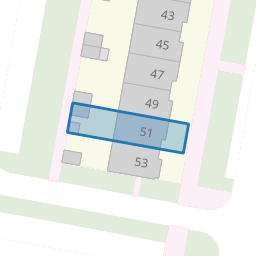 Perceel TBG01-AC-3416