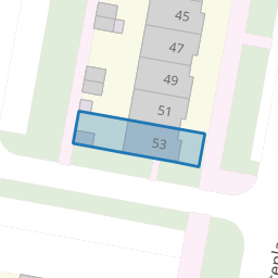 Perceel TBG01-AC-3417