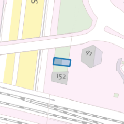 Perceel TBG01-AC-3419