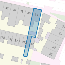 Perceel TBG01-AC-342