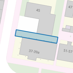 Perceel TBG01-AC-3422