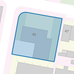 Perceel TBG01-AC-3423