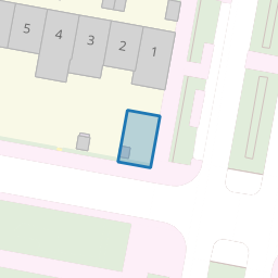 Perceel TBG01-AC-3428