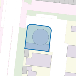 Perceel TBG01-AC-3433