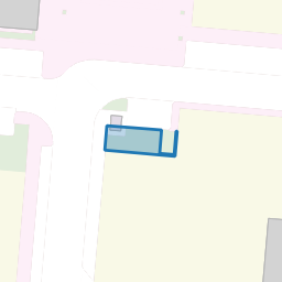 Perceel TBG01-AC-3436