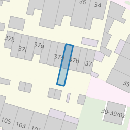 Perceel TBG01-AC-344