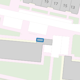 Perceel TBG01-AC-3440