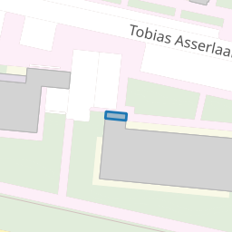 Perceel TBG01-AC-3441