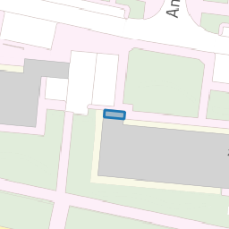 Perceel TBG01-AC-3442