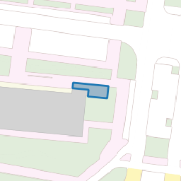 Perceel TBG01-AC-3443