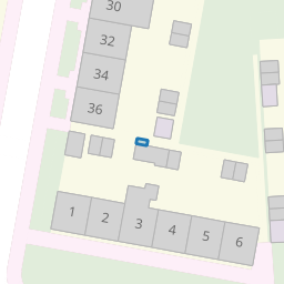 Perceel TBG01-AC-3444