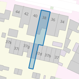 Perceel TBG01-AC-346