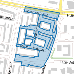 Perceel TBG01-AC-3460