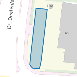 Perceel TBG01-AC-3469