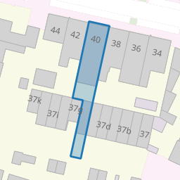 Perceel TBG01-AC-347