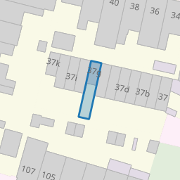 Perceel TBG01-AC-348