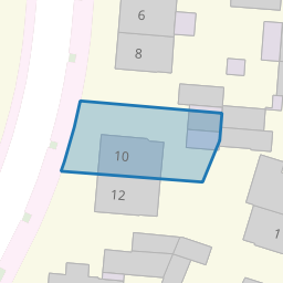 Perceel TBG01-AC-3487