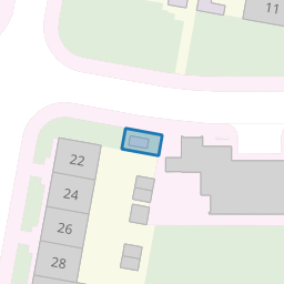 Perceel TBG01-AC-3493