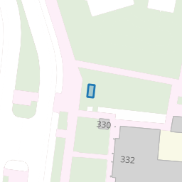 Perceel TBG01-AC-3501