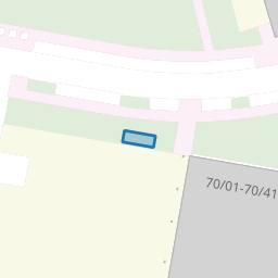 Perceel TBG01-AC-3502