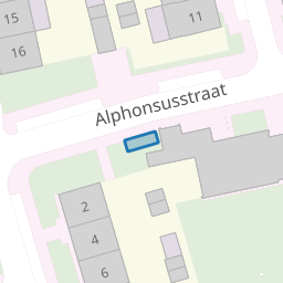 Perceel TBG01-AC-3503