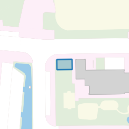 Perceel TBG01-AC-3504