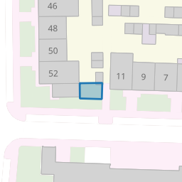 Perceel TBG01-AC-3505