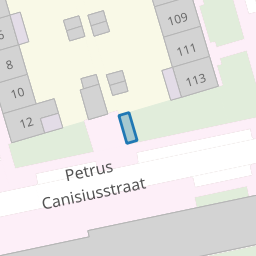 Perceel TBG01-AC-3506