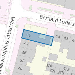 Perceel TBG01-AC-368