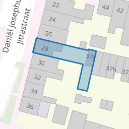 Perceel TBG01-AC-371