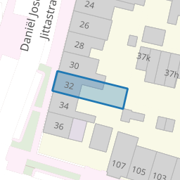 Perceel TBG01-AC-373