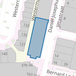 Perceel TBG01-AC-380