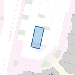 Perceel TBG01-AC-381