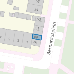 Perceel TBG01-AC-408