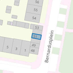 Perceel TBG01-AC-410