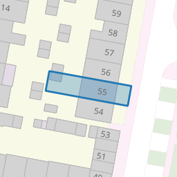 Perceel TBG01-AC-414