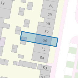 Perceel TBG01-AC-415